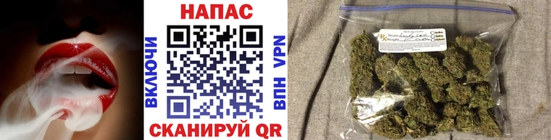 МЕГА как войти даркнет сайт Переславль-Залесский Бошки Шишки план
